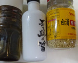ソースカツ丼福井風作り方1写真