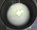 ちょっとオシャレなロコモコ作り方4写真
