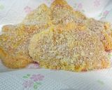 ソースカツ丼福井風作り方3写真