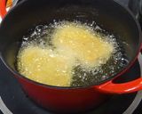ソースカツ丼福井風作り方4写真
