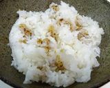 ソースカツ丼福井風作り方5写真