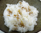 ソースカツ丼福井風作り方5写真