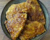 ソースカツ丼福井風作り方7写真