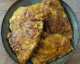 ソースカツ丼福井風作り方7写真