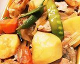 締めまで美味しい！茅乃舎のだしおでん作り方4写真