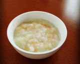 さつまいもご飯作り方6写真