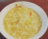 さつまいもご飯作り方8写真