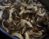 たくさん食べよッ♪ヘルシー豆腐ハンバーグ作り方12写真