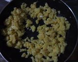 三色そぼろ弁当作り方4写真