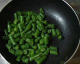 三色そぼろ弁当作り方6写真