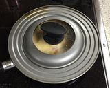 驚くほど ふっわふっわな天津飯作り方6写真
