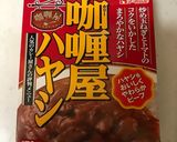 おひとりさま☆簡単ドリア風作り方1写真