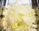 万能トマトソース(作りおき)作り方1写真