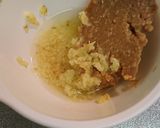 豚味噌付け焼き作り方1写真