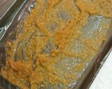 豚味噌付け焼き作り方2写真