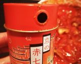 万能トマトソース(作りおき)作り方8写真