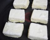 少量の油でOK*揚げ出し豆腐作り方7写真