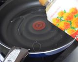 少量の油でOK*揚げ出し豆腐作り方6写真