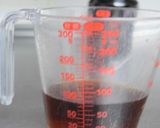 少量の油でOK*揚げ出し豆腐作り方9写真