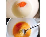 ☆簡単!フレンチトースト☆作り方1写真