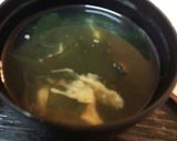 中華飯定食（血管ダイエット1176）作り方3写真