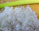 ユーリンチー（油淋鶏）をつくろう作り方1写真