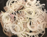 隠し味で旨味増し♡柔らか豚の生姜焼き作り方3写真