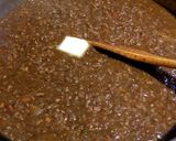 野菜たっぷりひき肉カレー作り方8写真