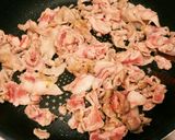 豪快!とんぺい焼き作り方3写真