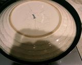豪快!とんぺい焼き作り方6写真