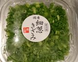 全部レンジ！かに玉風卵焼き作り方1写真