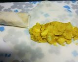 簡単じゃがいもカレー春巻き作り方5写真