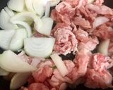 超やわらか！うちの基本の生姜焼き作り方2写真