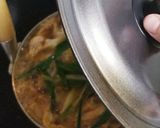 親子丼☆作り方11写真