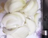 余り物でOK! 豆腐みそポテトグラタン♡作り方3写真