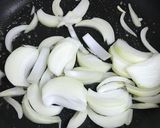 余り物でOK! 豆腐みそポテトグラタン♡作り方5写真