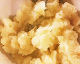 お店の味☆ポテトサラダ作り方3写真