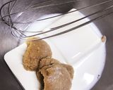 余り物でOK! 豆腐みそポテトグラタン♡作り方7写真