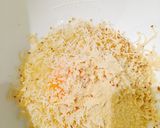 チョリソーで絶対失敗しないカルボナーラ作り方3写真