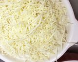 余り物でOK! 豆腐みそポテトグラタン♡作り方9写真