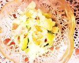 お店の味☆ポテトサラダ作り方5写真