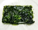 海苔チーズはさみ作り方3写真