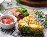 トマト缶で何かと便利なトマトソース♪作り方9写真