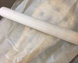 低糖質 ブリトーのアレンジ作り方2写真