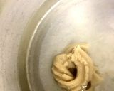 白菜と豚肉のミルフィーユ鍋作り方6写真