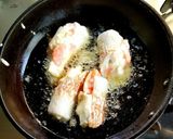 熊本県ローカルフード✿ちくわサラダ作り方8写真