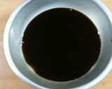 お弁当にネギの肉巻き☆甘酢だれで!作り方5写真