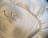 ふんわり膨らむ濃厚チョコレートシフォン作り方22写真