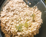 ☆素を使わずに簡単！麻婆豆腐☆作り方2写真