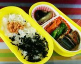 さっさっ秋刀魚の♦昆布うまみ☺照り焼き♦作り方8写真